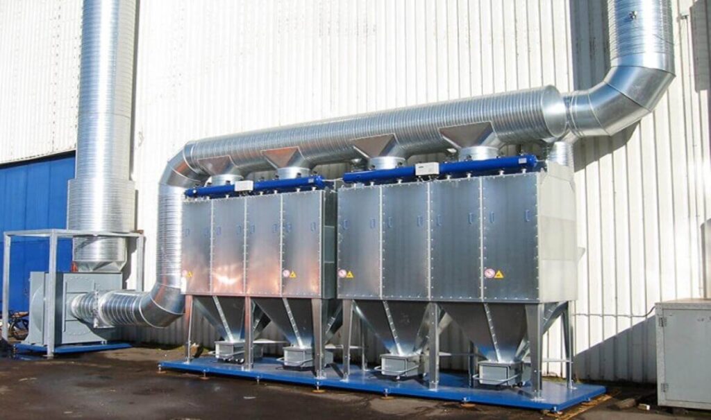 Filtros de nylon: quais os benefícios e onde comprar?