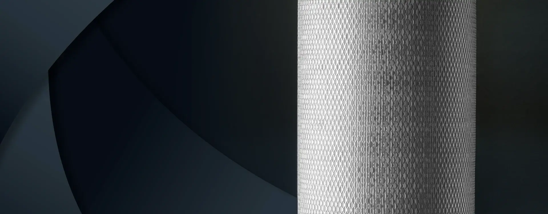 Soluções 100% nacionais